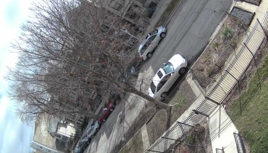 Reolink Camera Two_01_Reolink Home Hub One_20260403100452.jpg